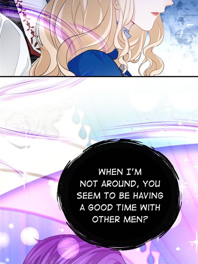 ch 12 47