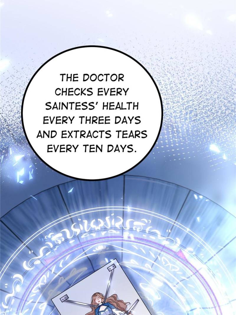 ch 12 5