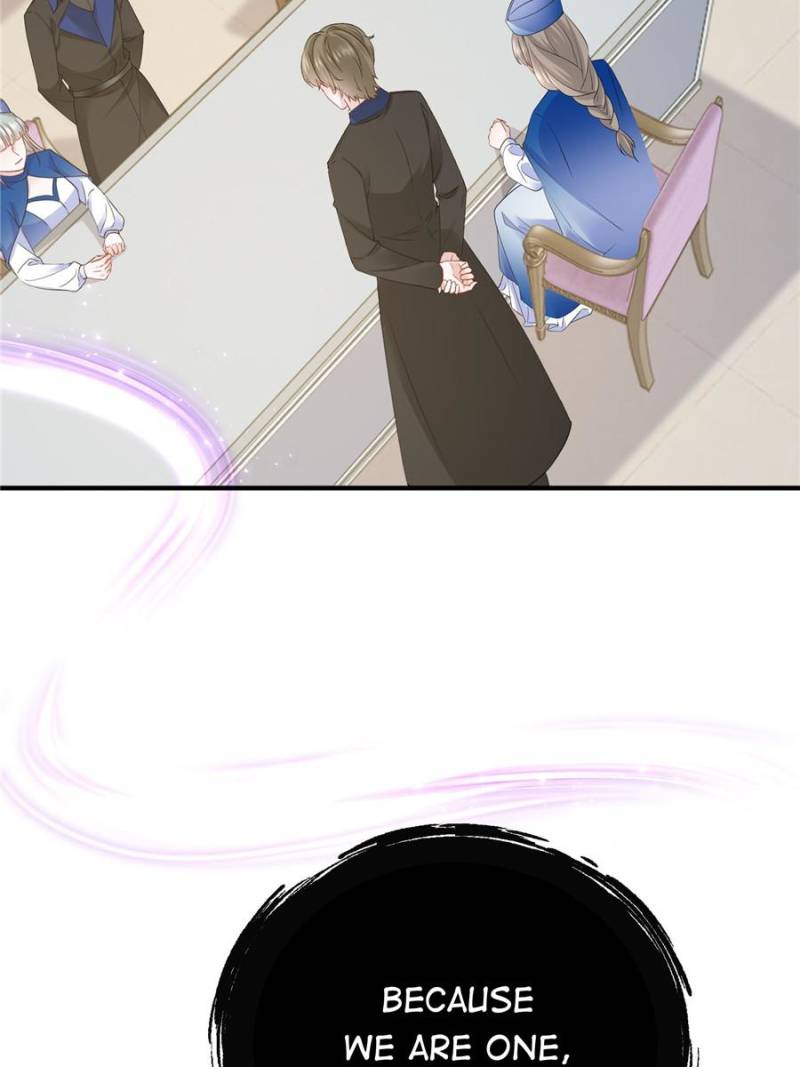 ch 12 52