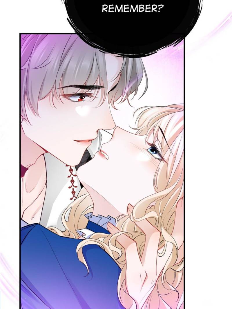 ch 12 53