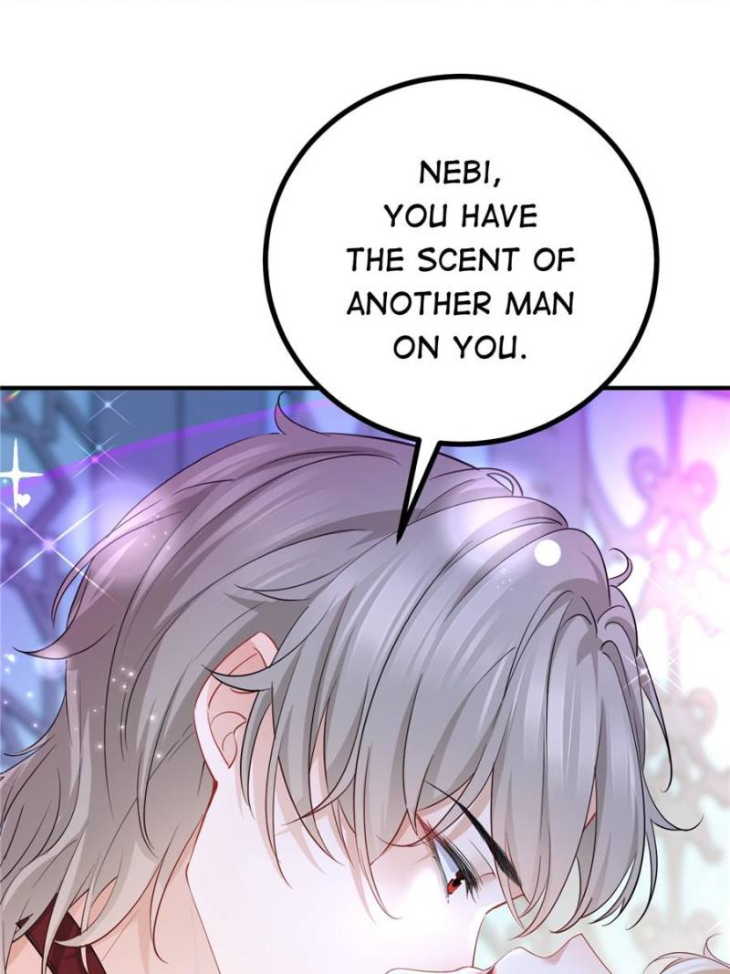 ch 12 57