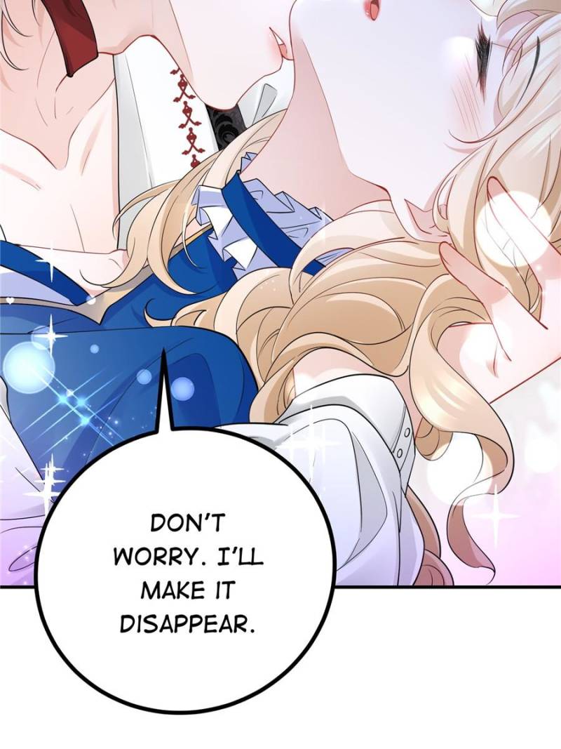 ch 12 58