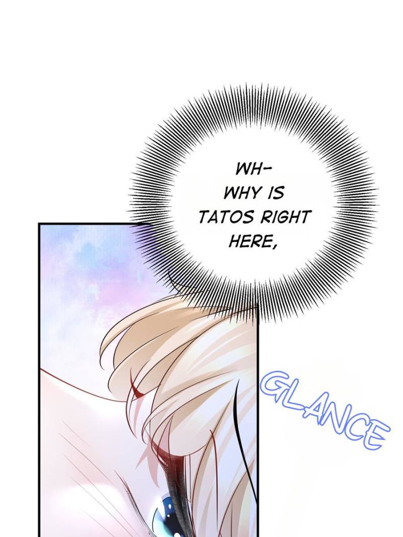 ch 12 59