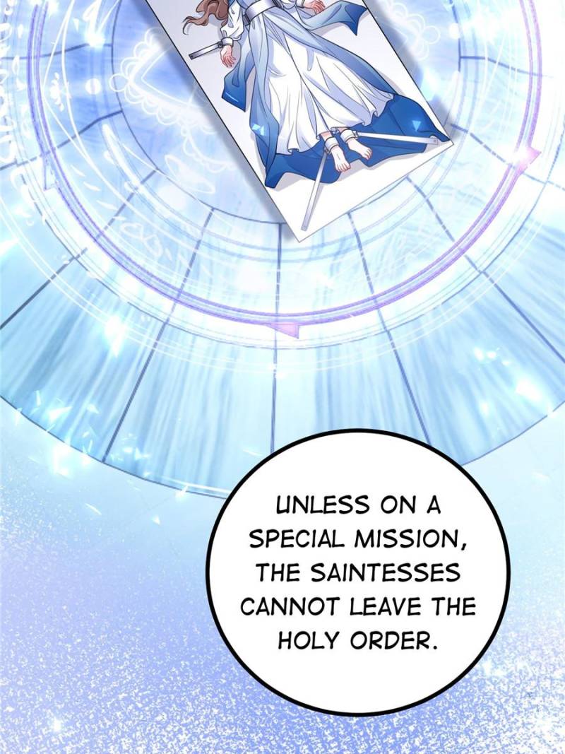 ch 12 6