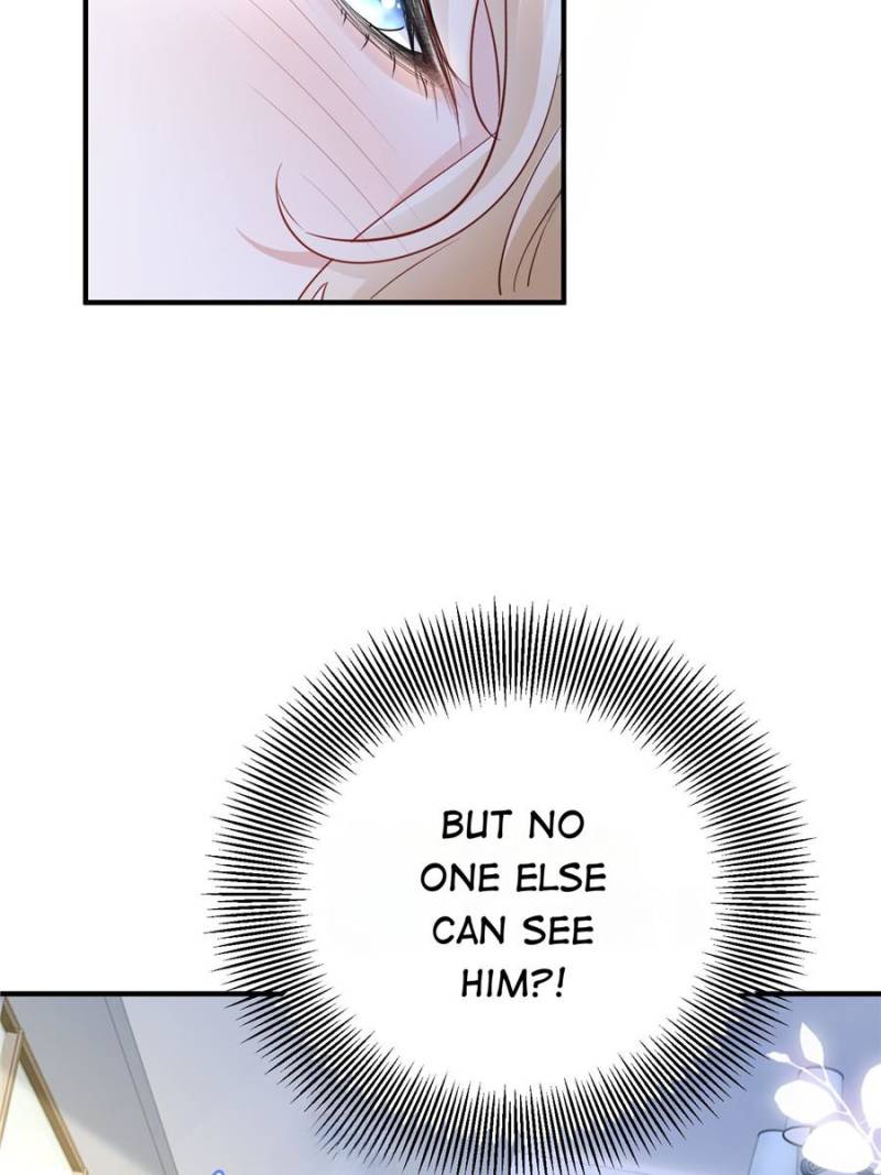 ch 12 60