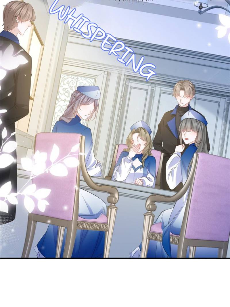 ch 12 61