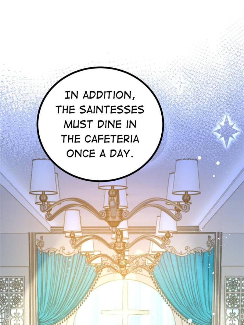 ch 12 8