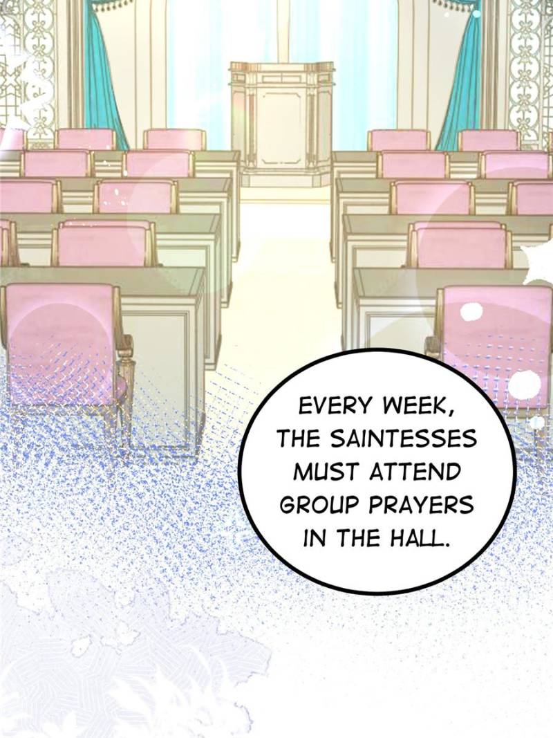 ch 12 9