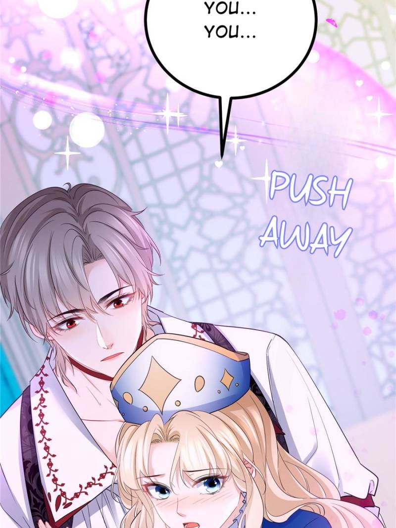 ch 13 10