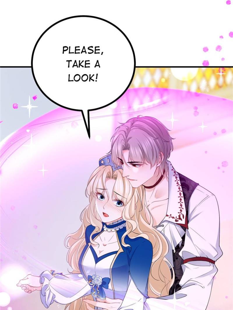 ch 13 12