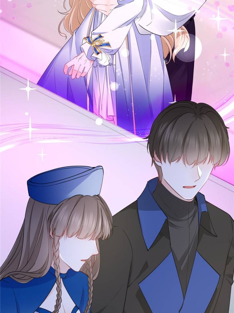 ch 13 13