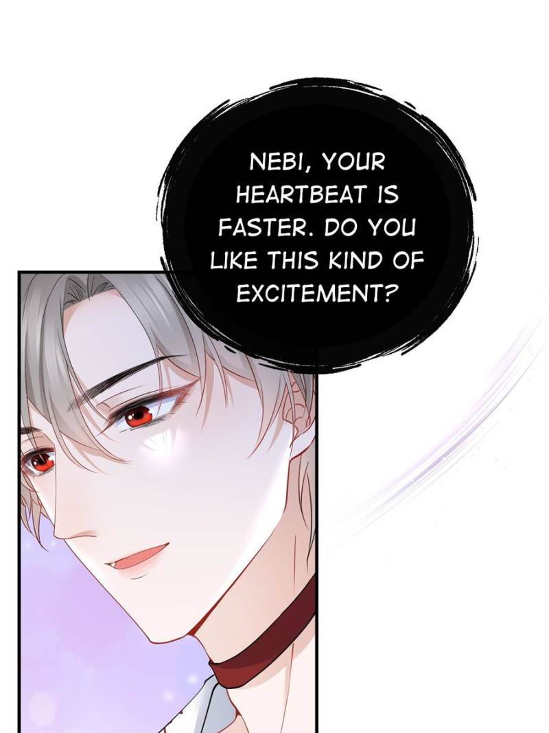 ch 13 15