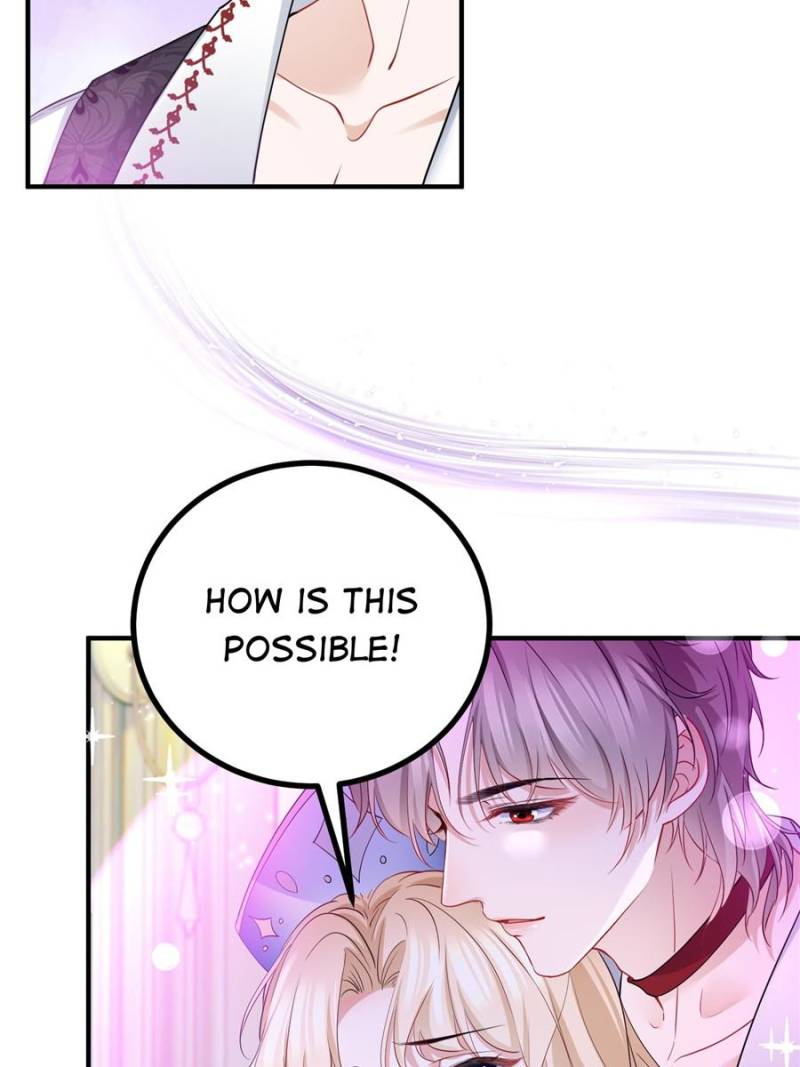ch 13 16