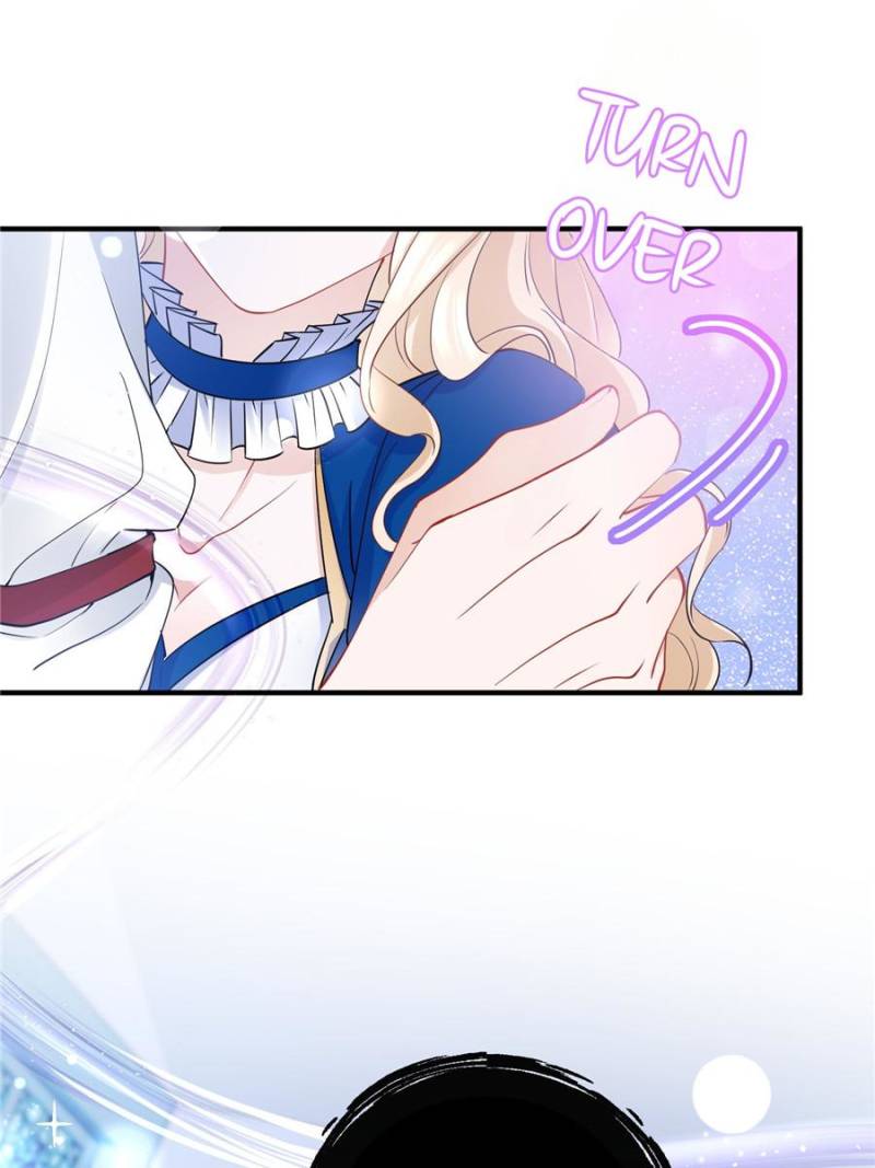 ch 13 18