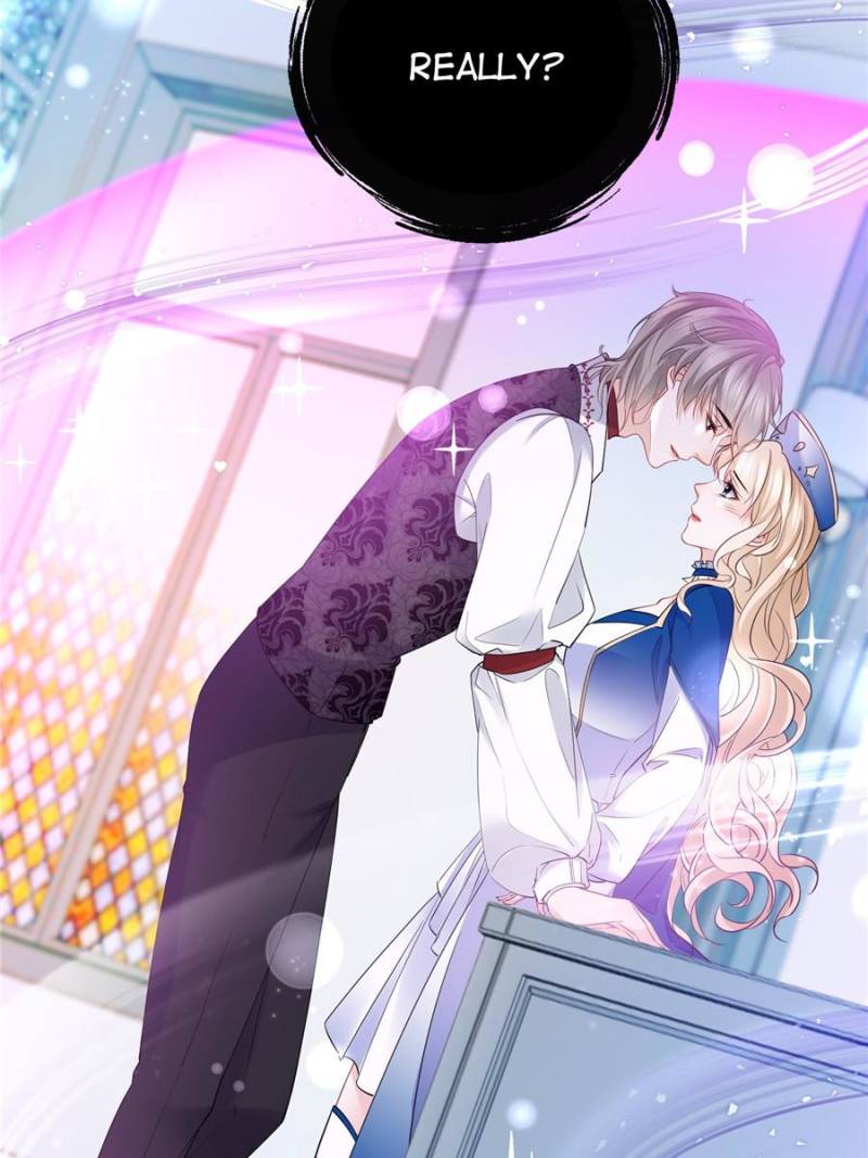 ch 13 19