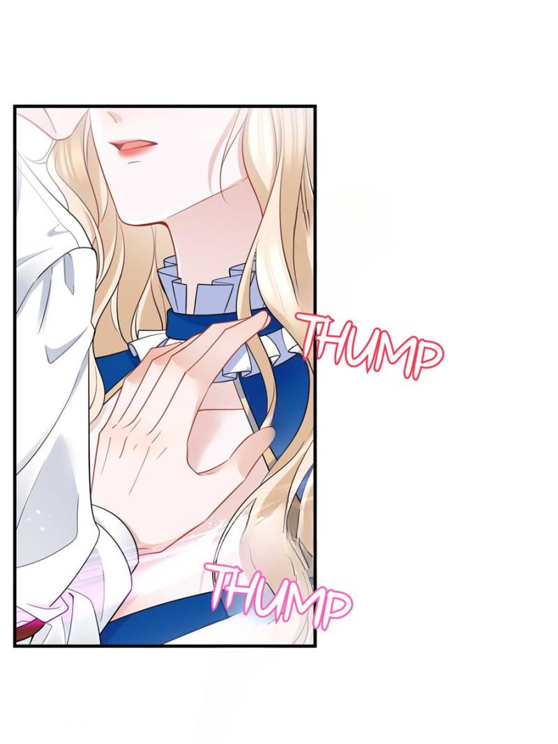 ch 13 21
