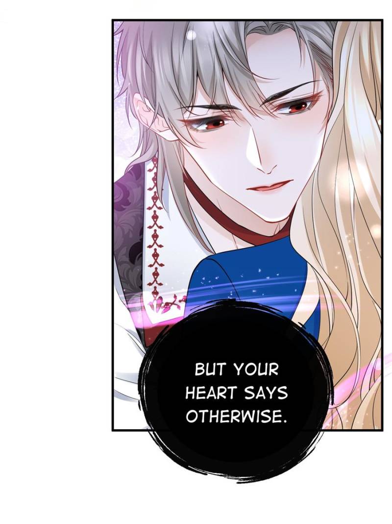 ch 13 22