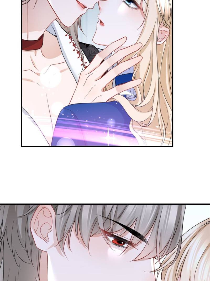 ch 13 24