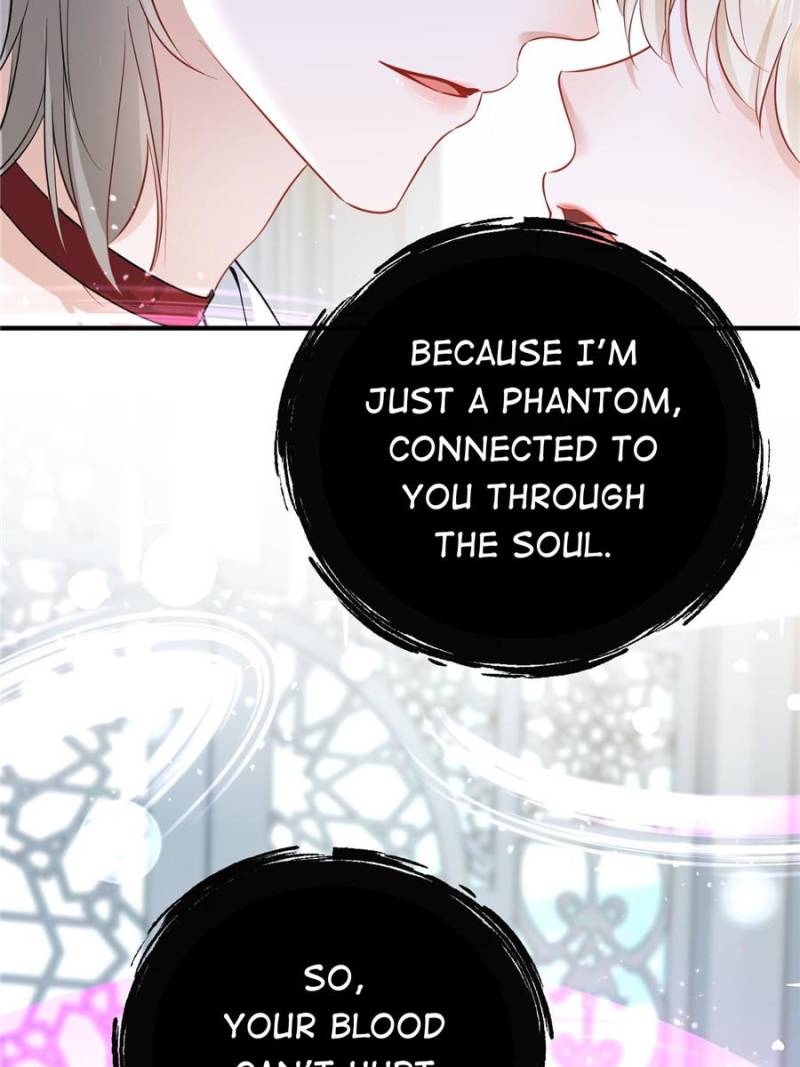 ch 13 25