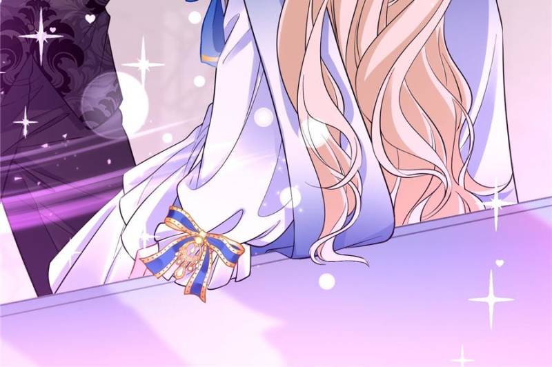 ch 13 27