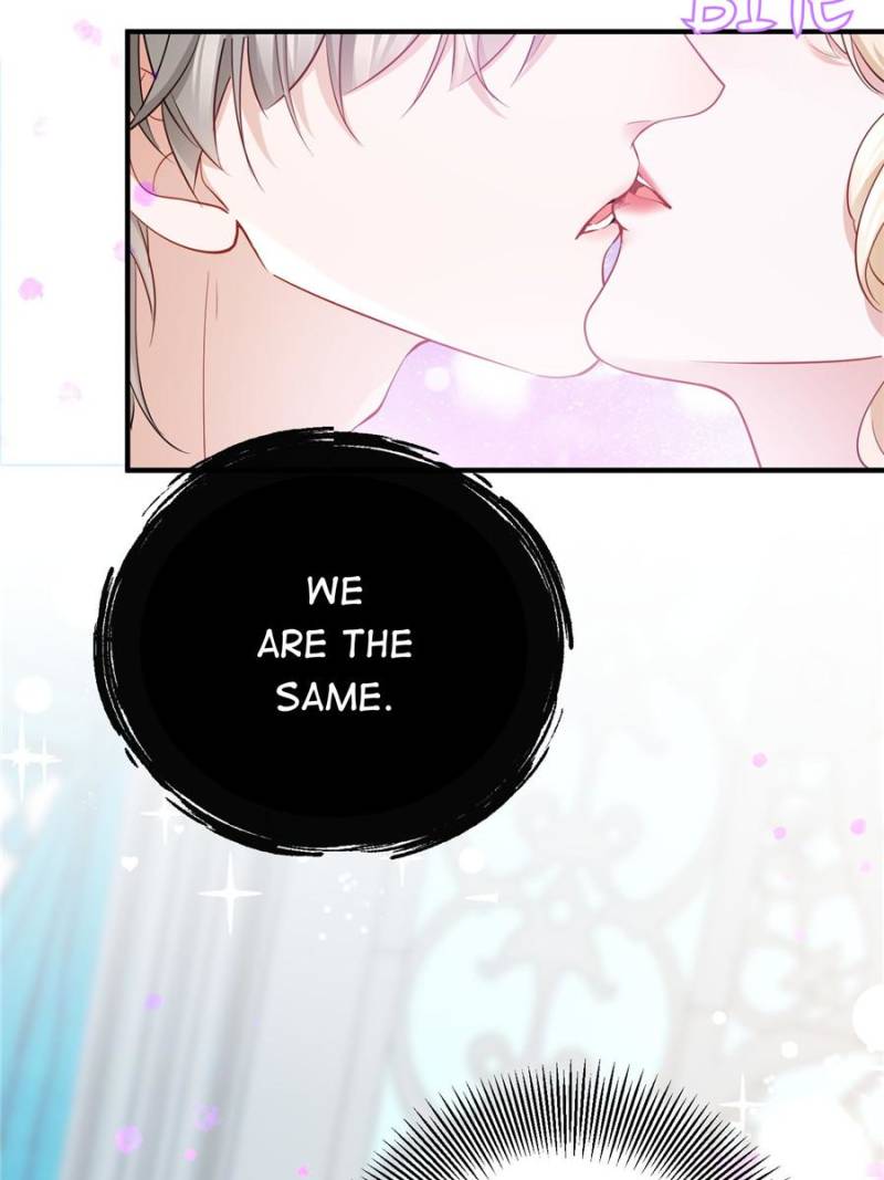 ch 13 29