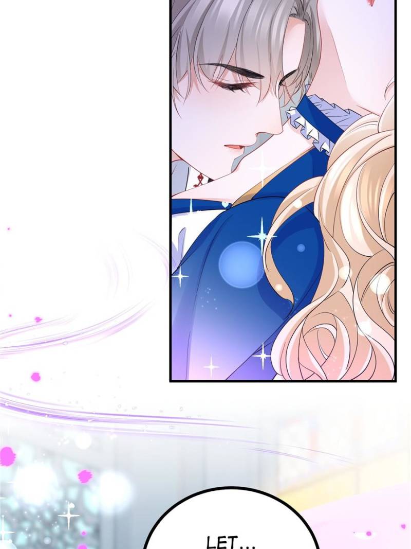 ch 13 3
