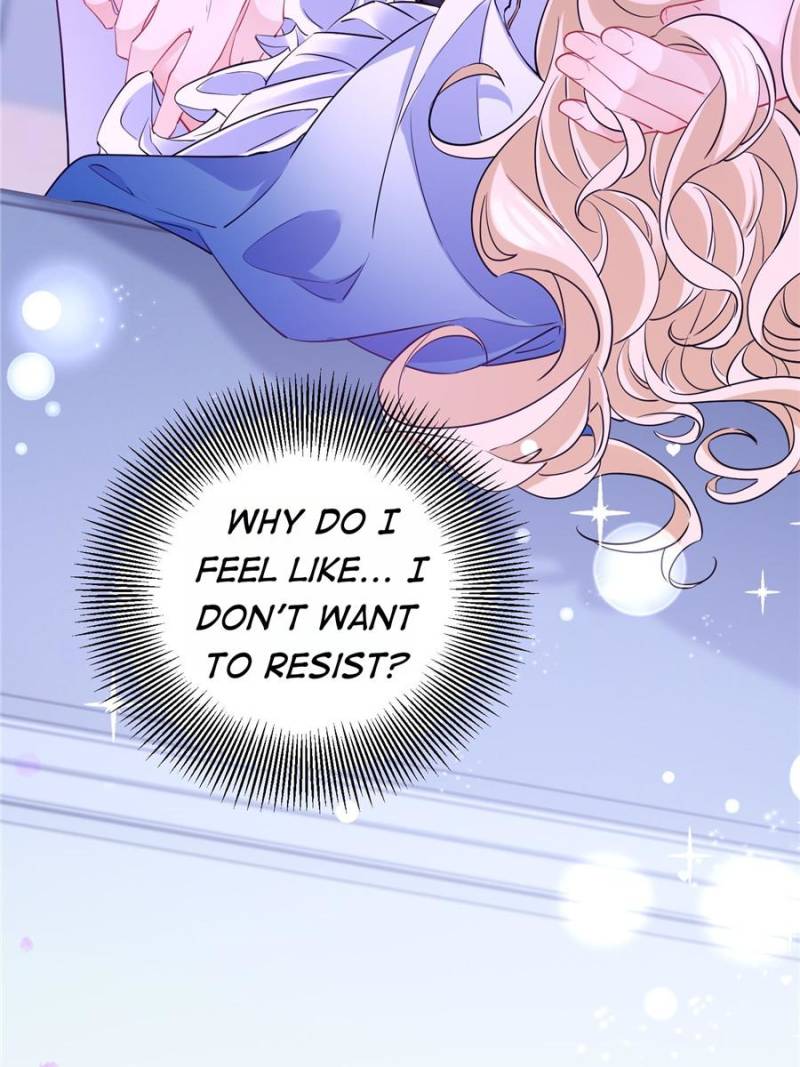 ch 13 31