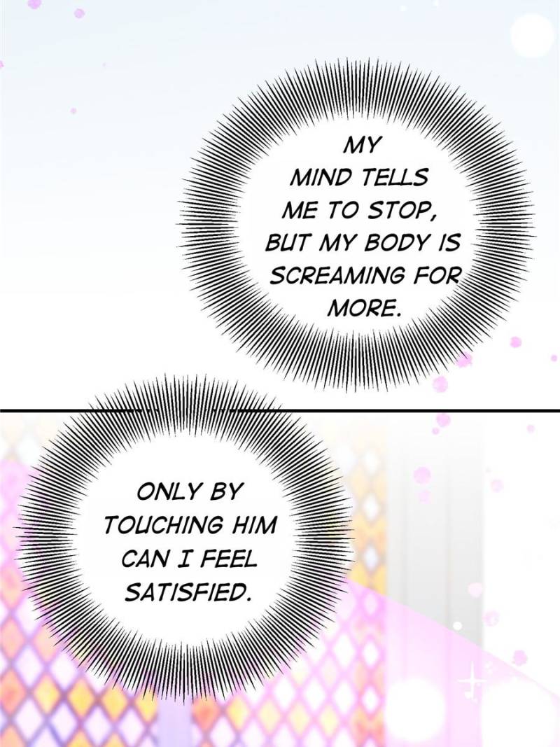 ch 13 32