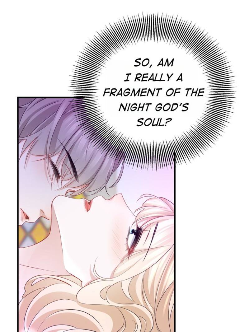 ch 13 35