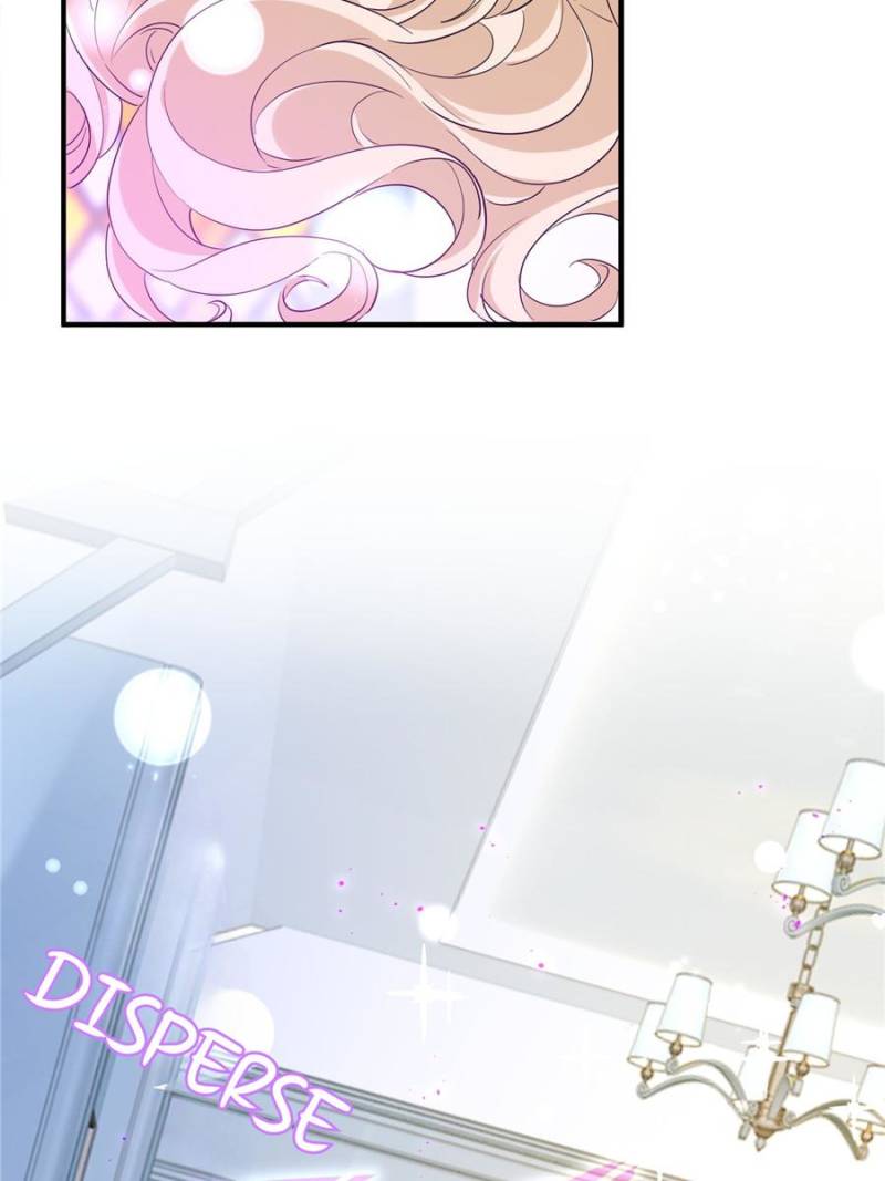ch 13 36
