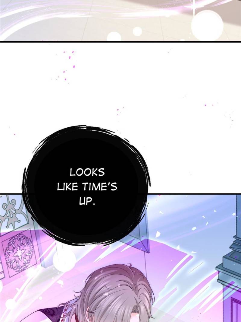 ch 13 38