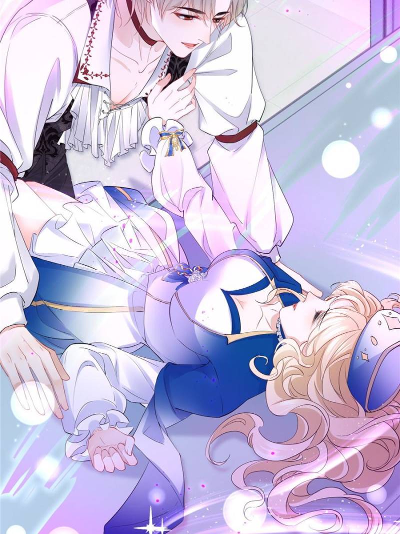 ch 13 39