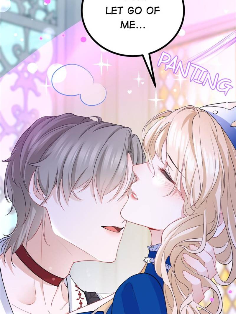 ch 13 4