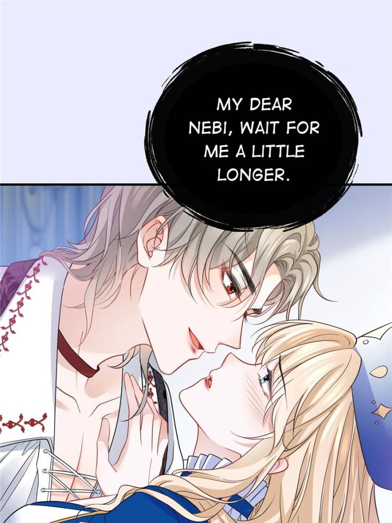 ch 13 41