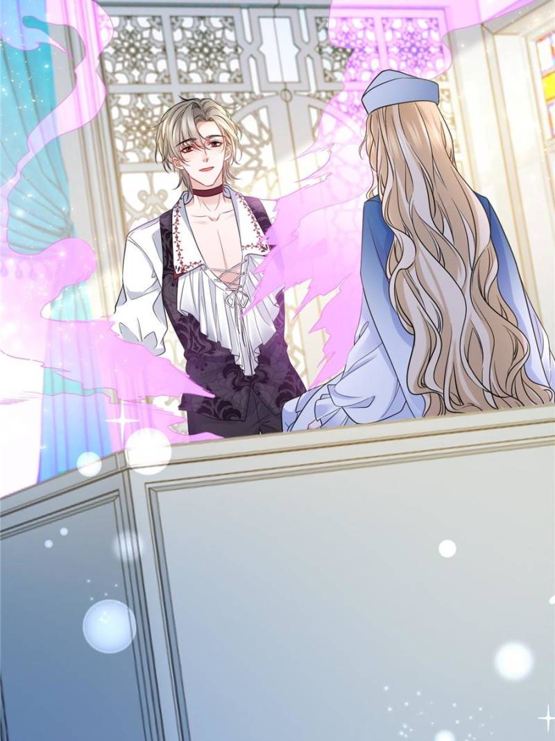 ch 13 43