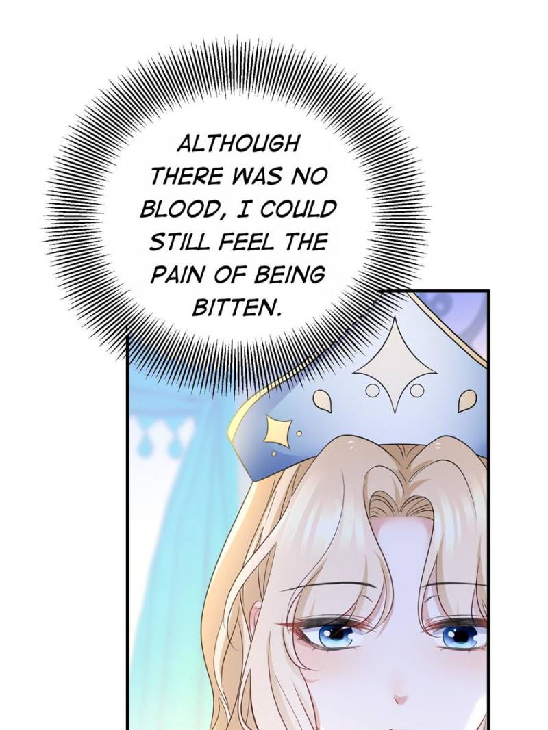 ch 13 48