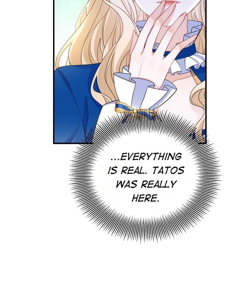 ch 13 49