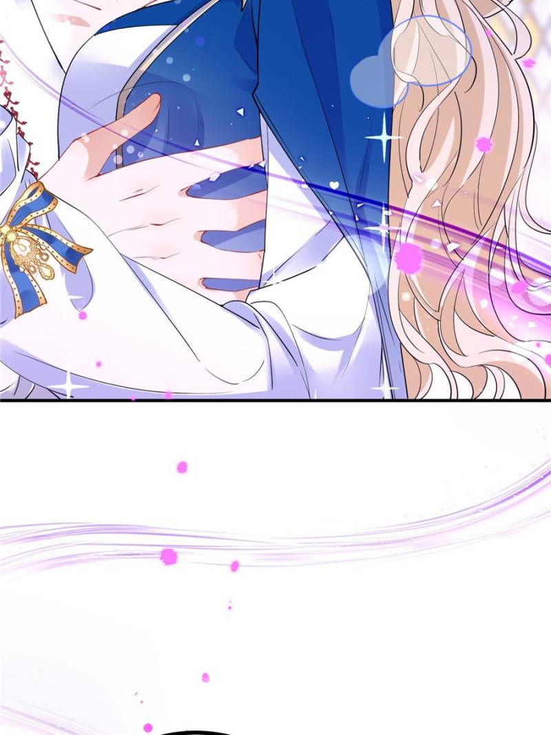ch 13 5