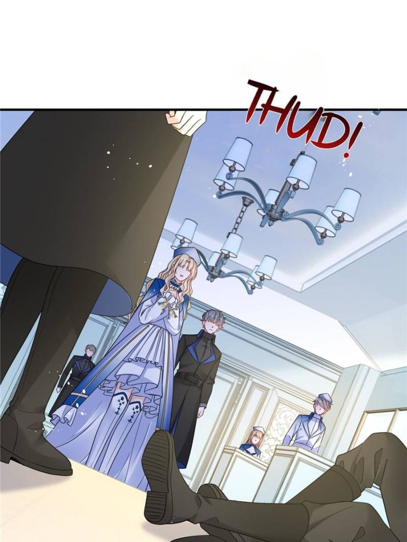 ch 13 50