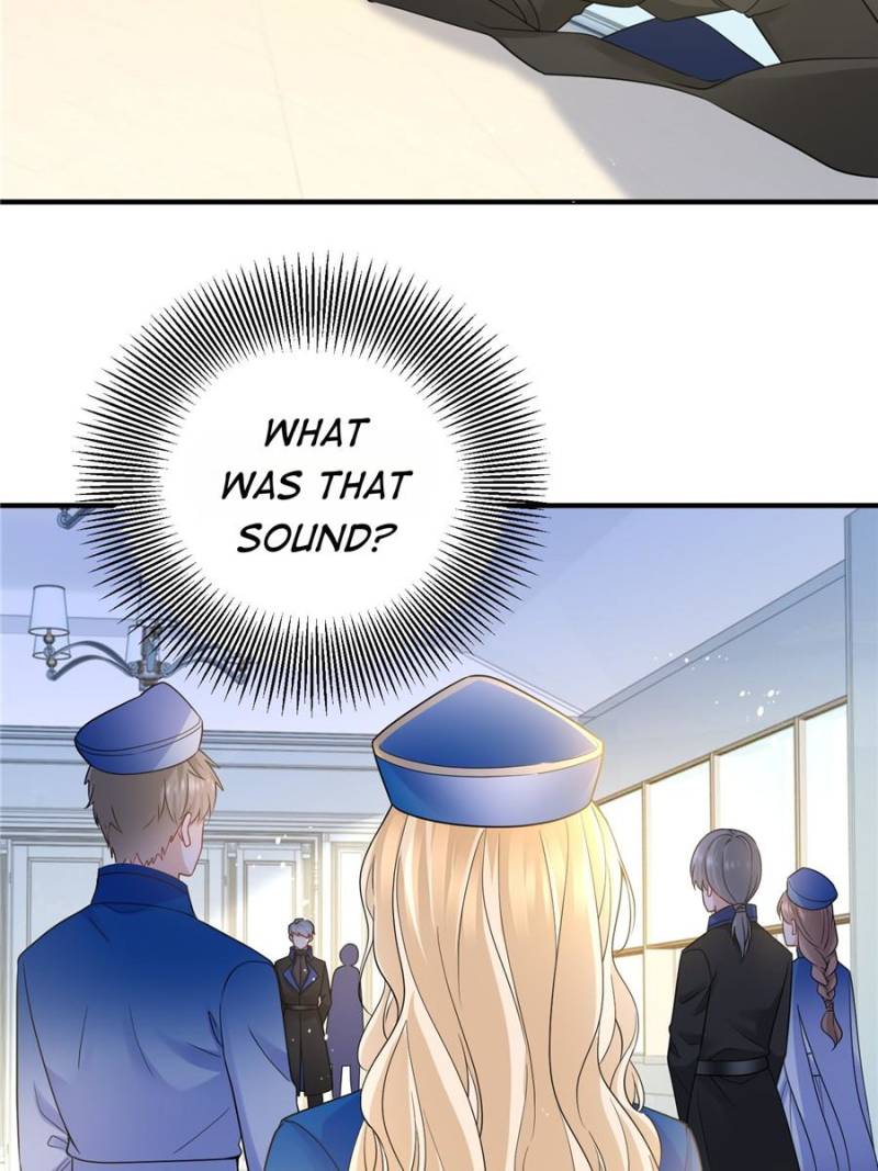 ch 13 51
