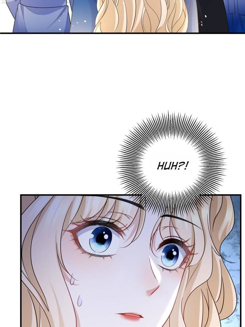 ch 13 52