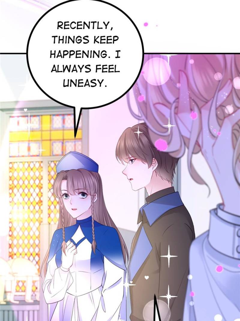 ch 13 6