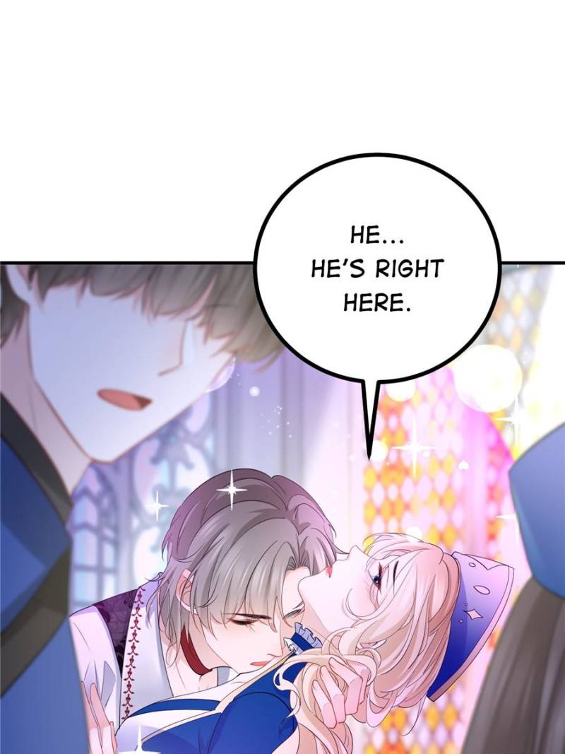 ch 13 8