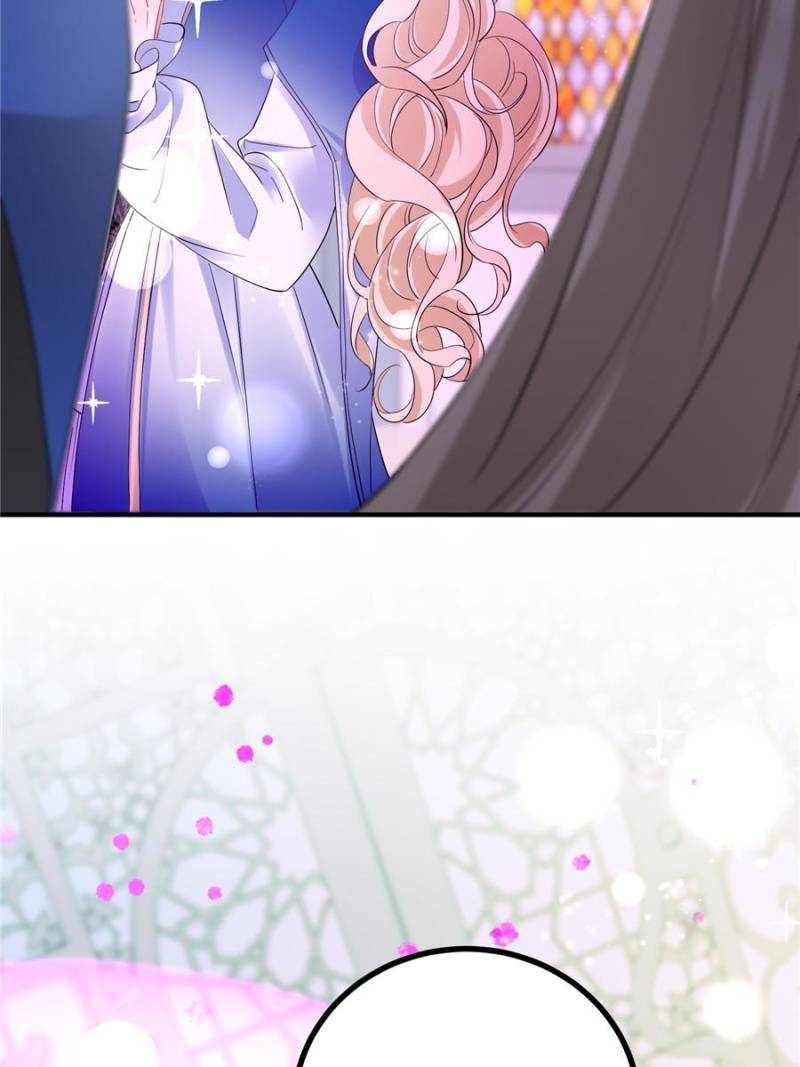 ch 13 9