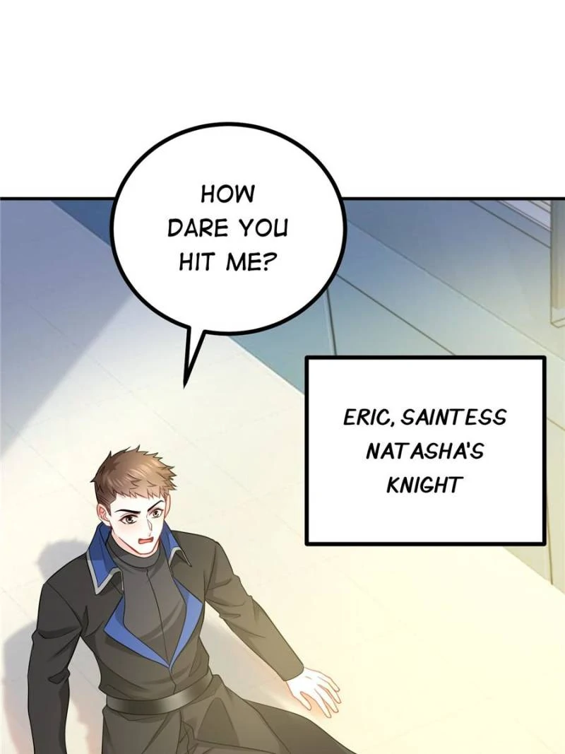 The Sultry Demon King Wants Me Chapter 14 152 ch 14 1