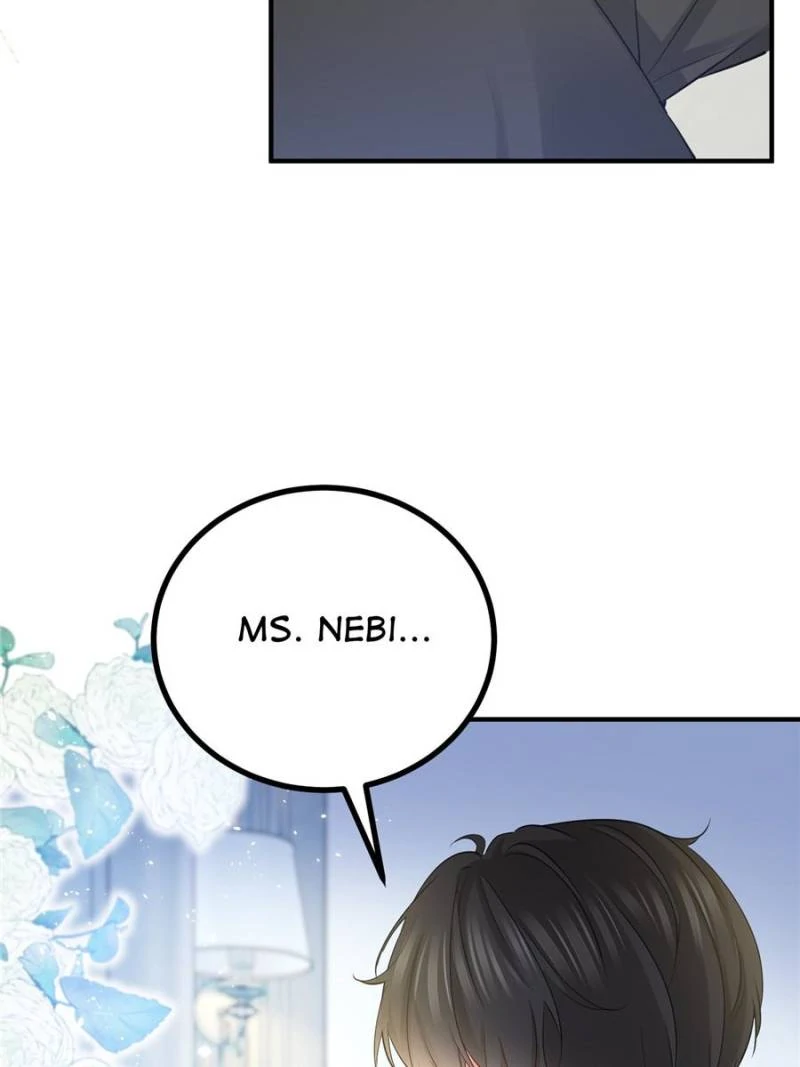 The Sultry Demon King Wants Me Chapter 14 161 ch 14 10