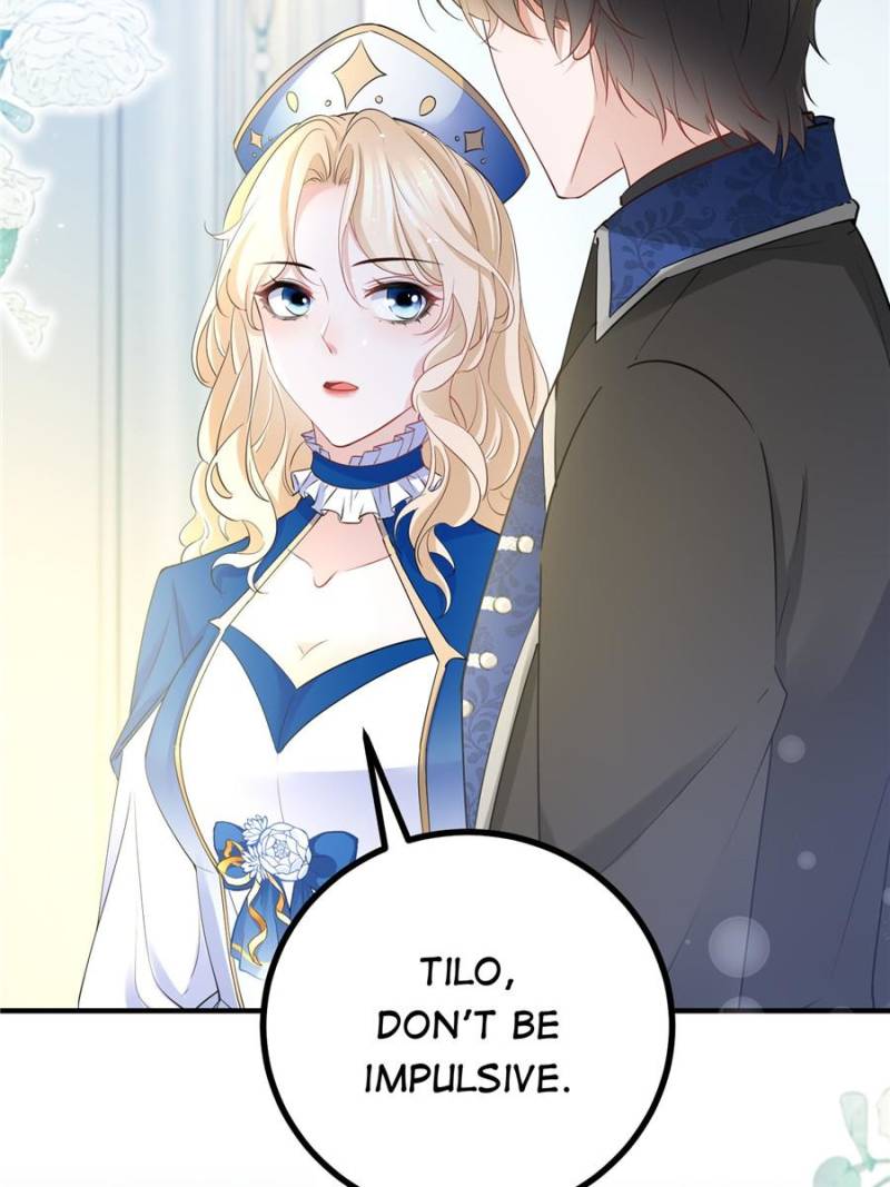 The Sultry Demon King Wants Me Chapter 14 162 ch 14 11