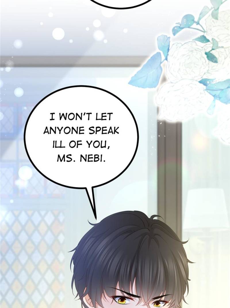 The Sultry Demon King Wants Me Chapter 14 163 ch 14 12