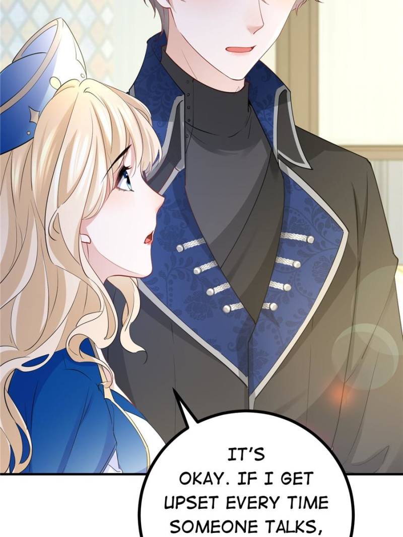 The Sultry Demon King Wants Me Chapter 14 164 ch 14 13