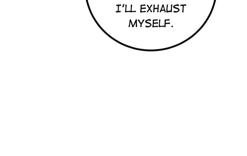 The Sultry Demon King Wants Me Chapter 14 165 ch 14 14